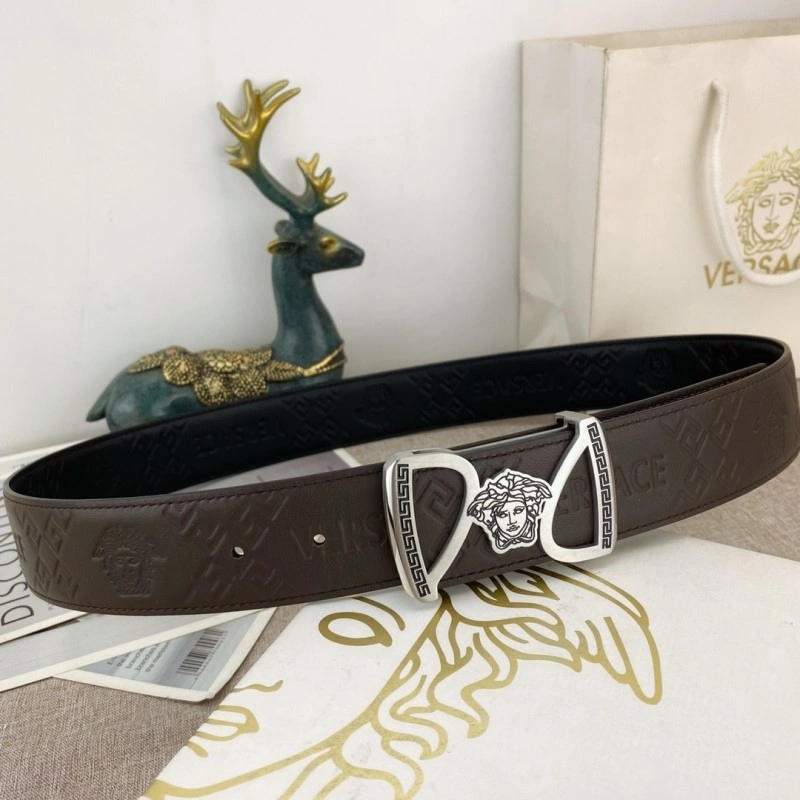 Versace Belts RelaxedFit 305325