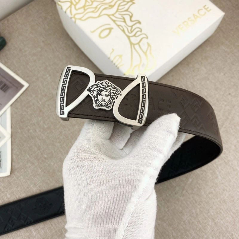 Versace Belts RelaxedFit 305325