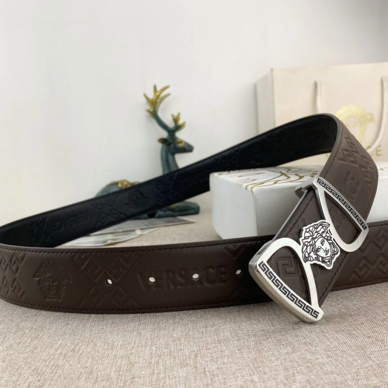 Versace Belts RelaxedFit 305325