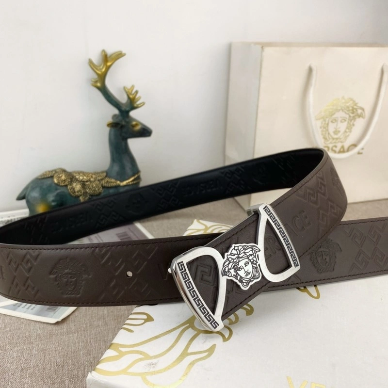 Versace Belts RelaxedFit 305325