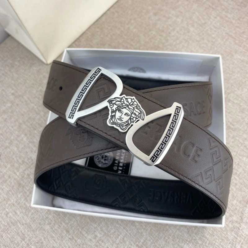 Versace Belts RelaxedFit 305325