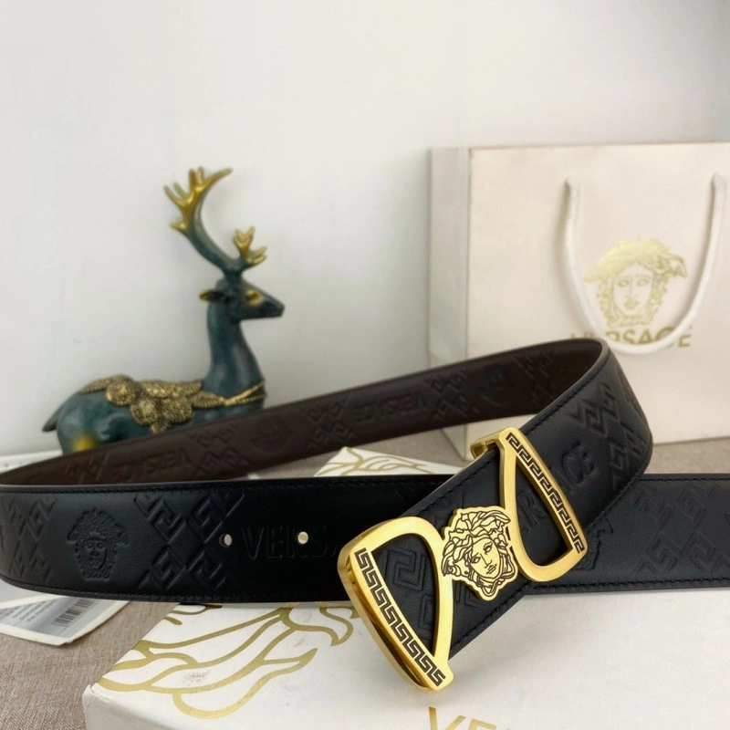 Versace Belts Resilient 305323