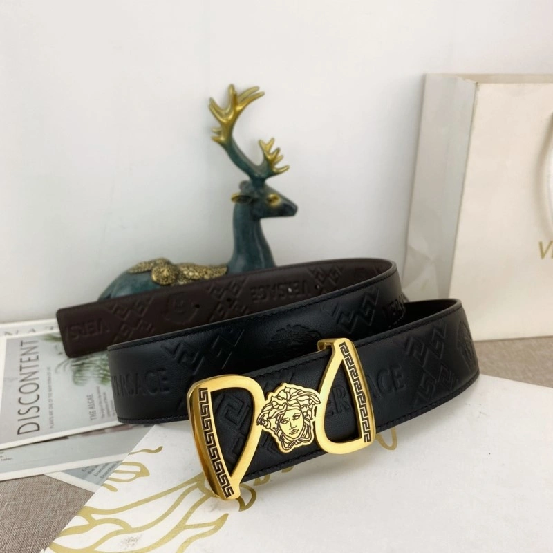 Versace Belts Resilient 305323