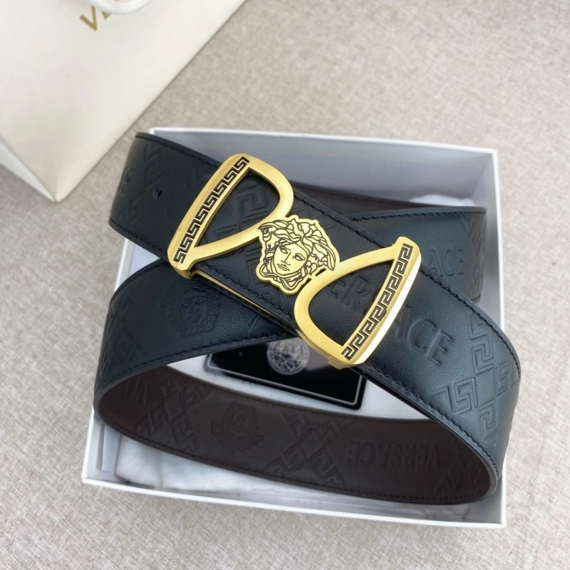 Versace Belts Resilient 305323