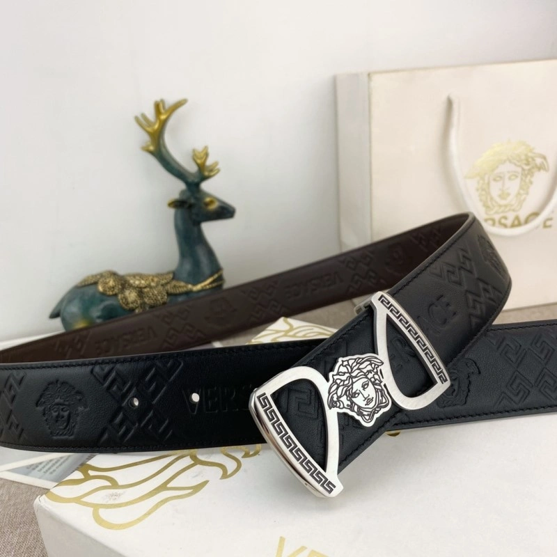 Versace Belts Flexible 305324