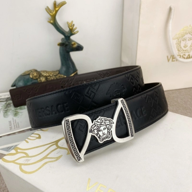Versace Belts Flexible 305324