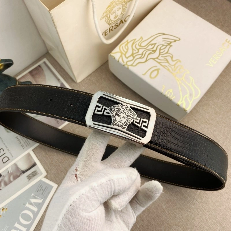 Versace Belts Efficient 305322