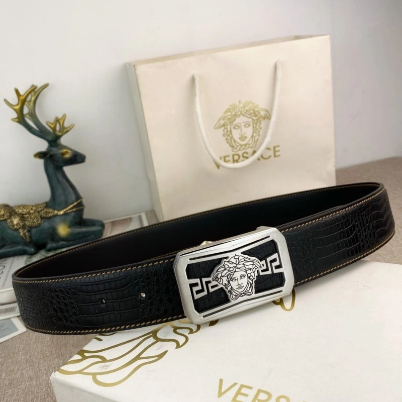 Versace Belts Efficient 305322