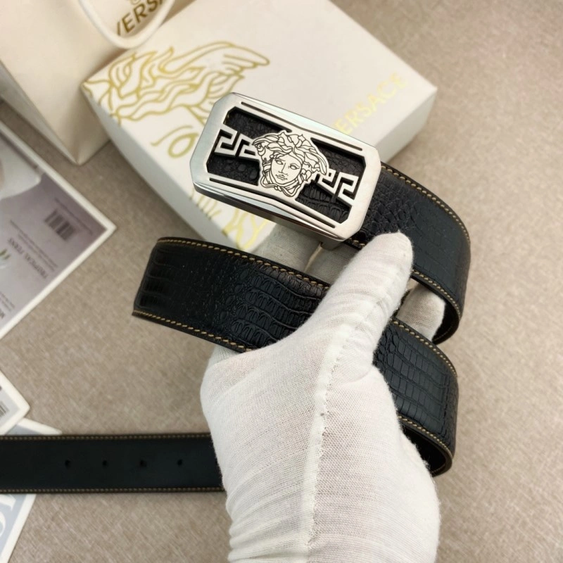 Versace Belts Efficient 305322