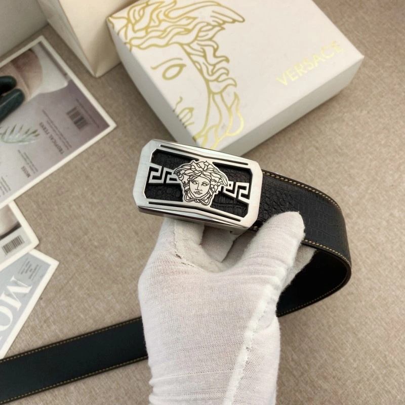Versace Belts Efficient 305322