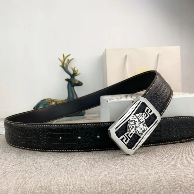 Versace Belts Efficient 305322