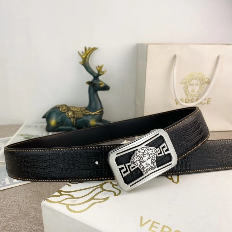 Versace Belts Efficient 305322