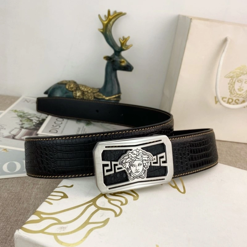 Versace Belts Efficient 305322