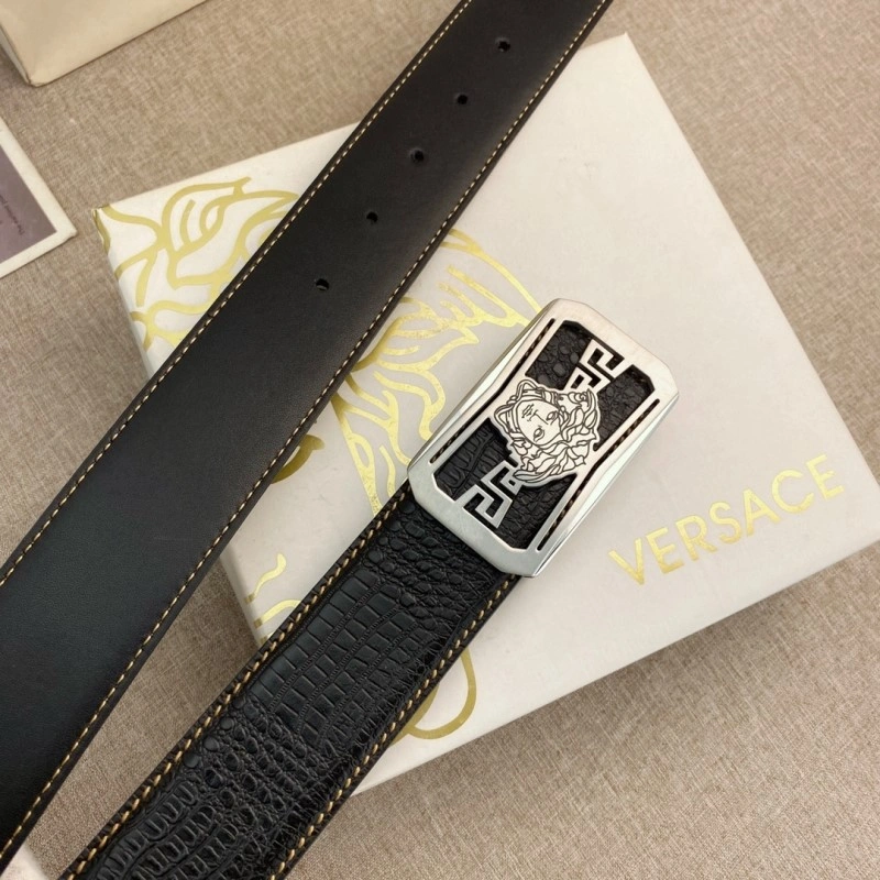 Versace Belts Efficient 305322