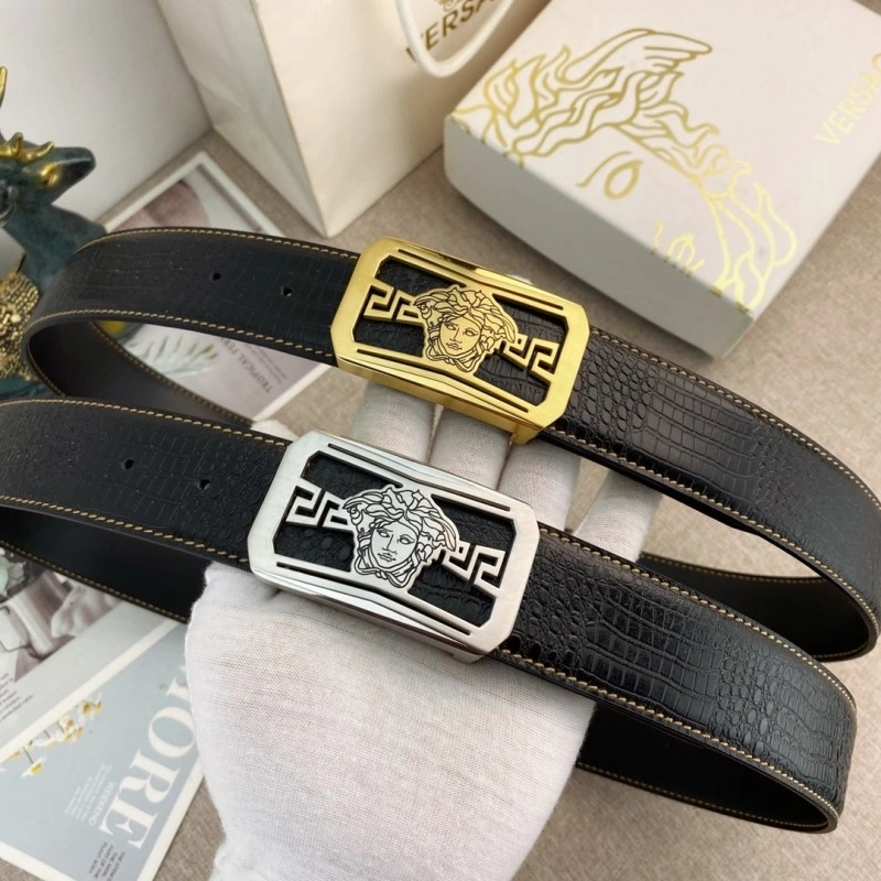 Versace Belts Efficient 305322