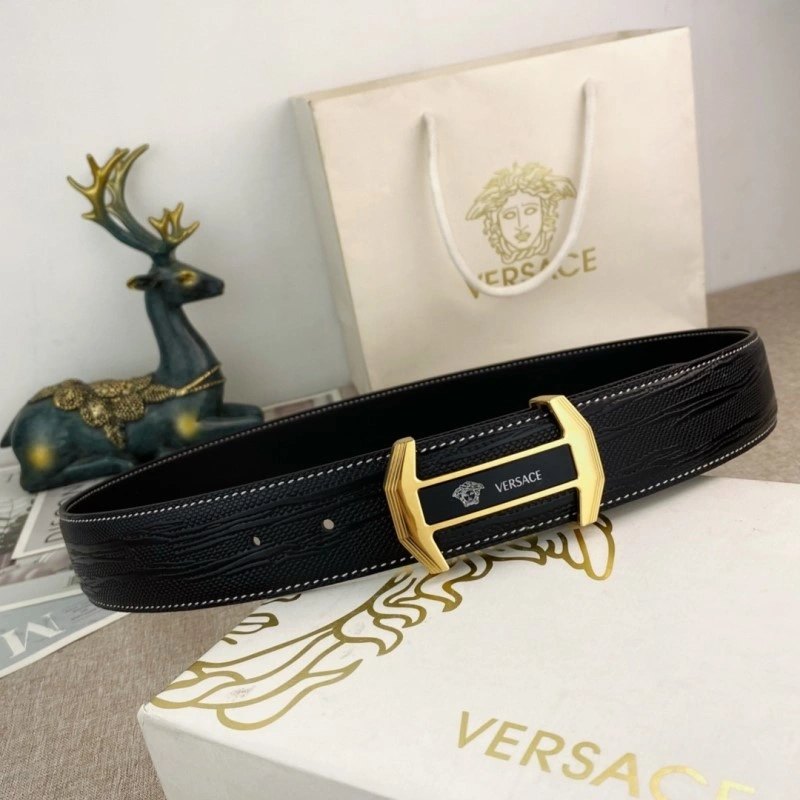 Versace Belts RelaxedFit 305321