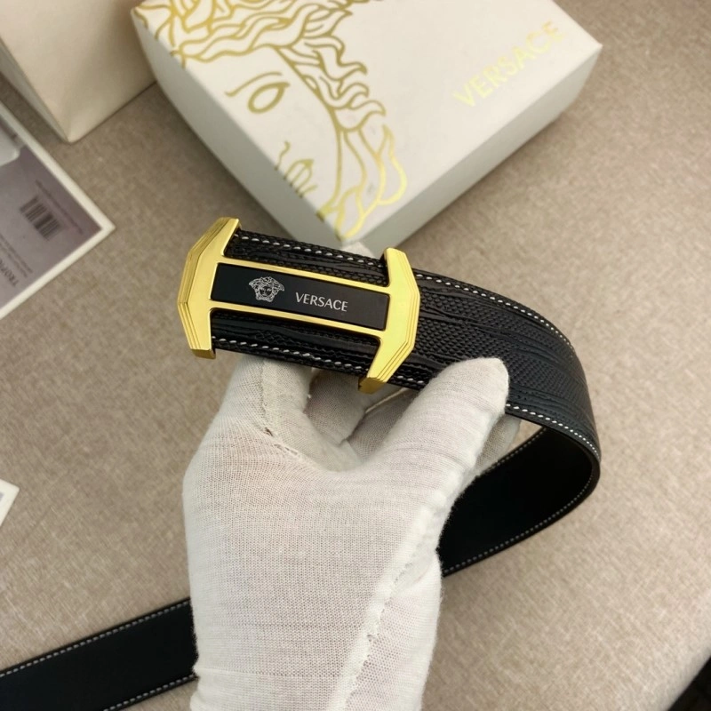 Versace Belts RelaxedFit 305321