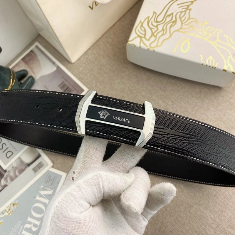 AllSeason Versace Belts 305320