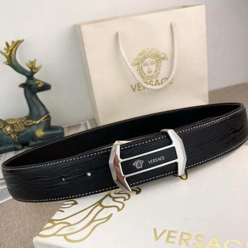 AllSeason Versace Belts 305320