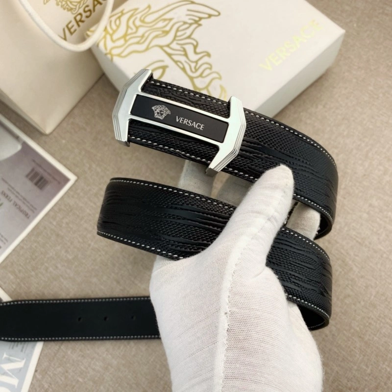AllSeason Versace Belts 305320
