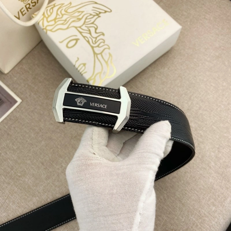AllSeason Versace Belts 305320