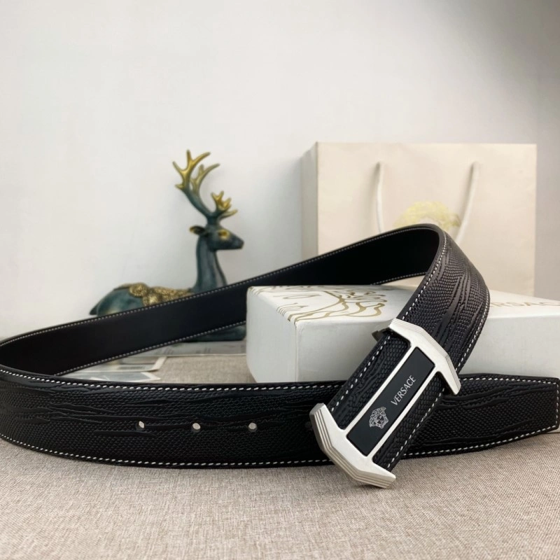 AllSeason Versace Belts 305320