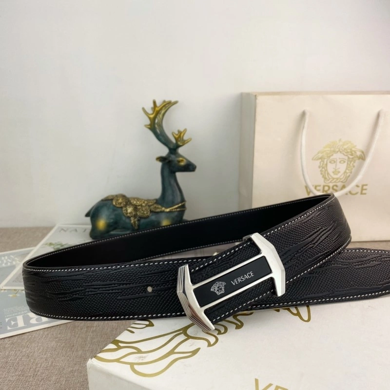 AllSeason Versace Belts 305320