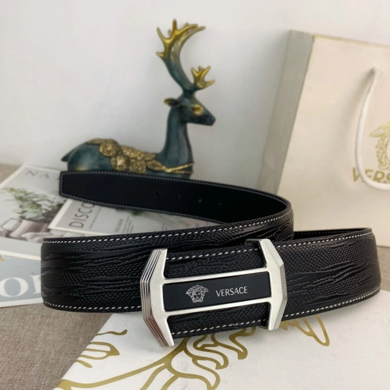 AllSeason Versace Belts 305320