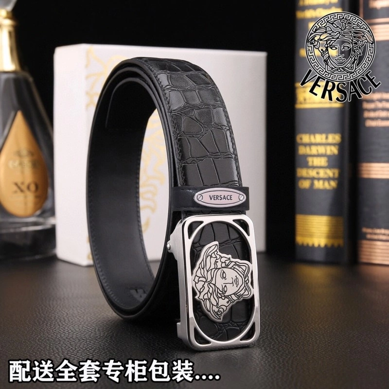 Versace Belts StreetReady 305309
