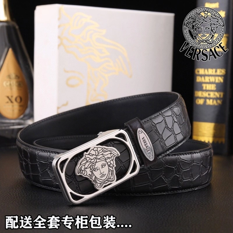 Versace Belts StreetReady 305309