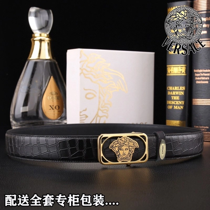 Versace Belts StreetReady 305309