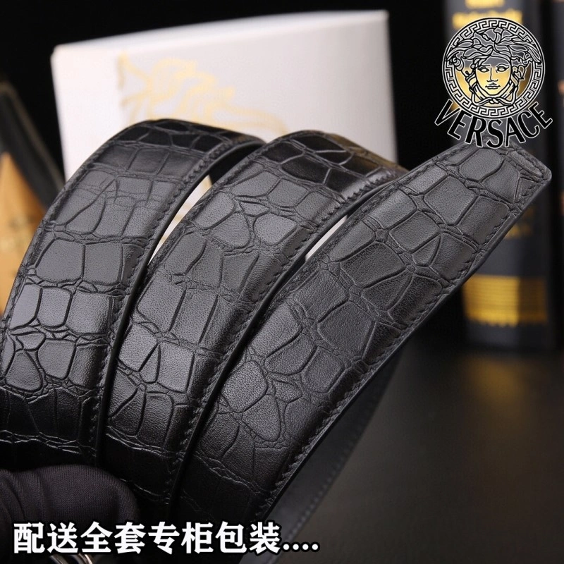 Versace Belts StreetReady 305309