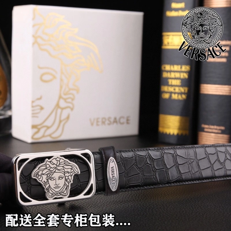 Versace Belts StreetReady 305309