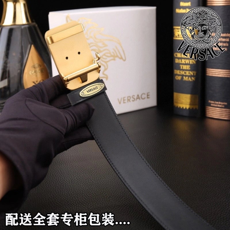Versace Belts StreetReady 305309