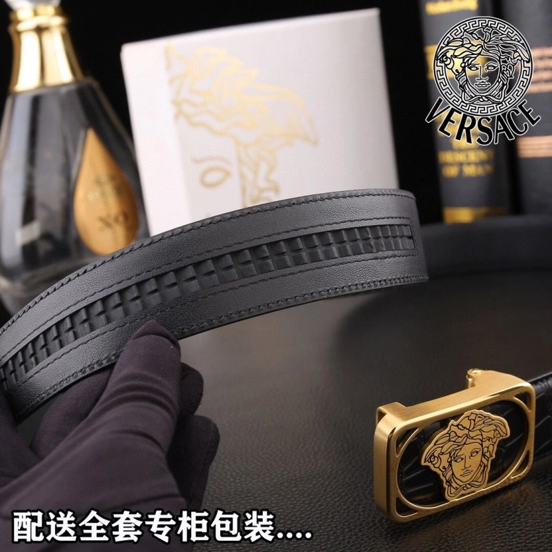 Versace Belts StreetReady 305309