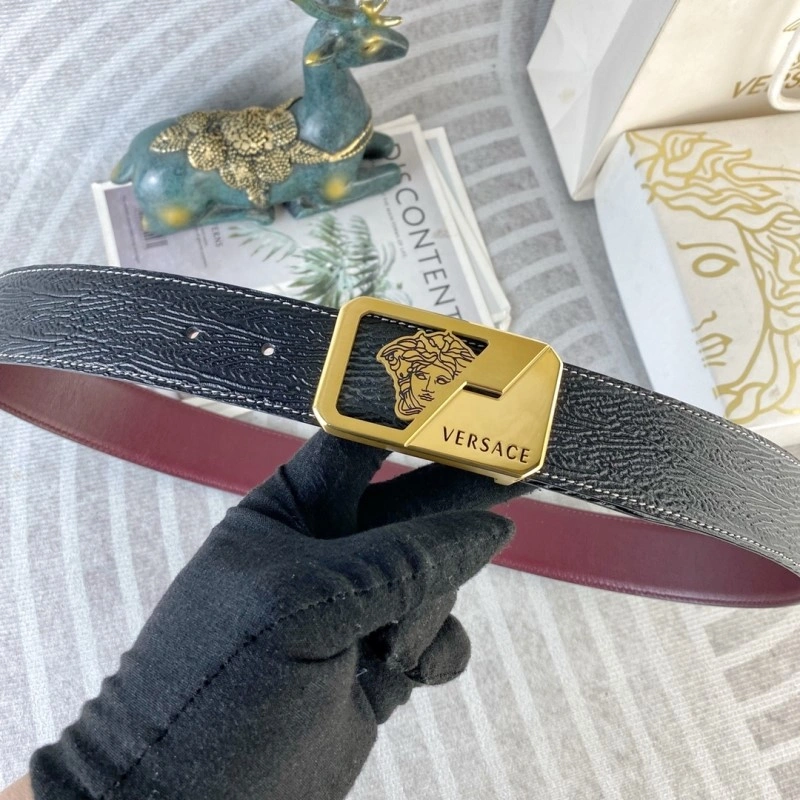 Versace Belts Premium 305288