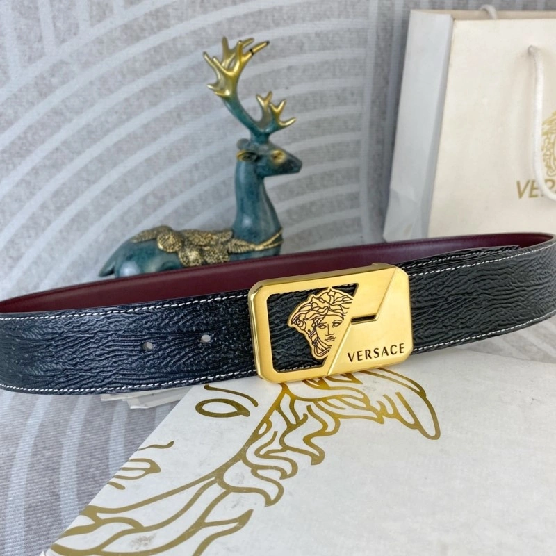 Versace Belts Premium 305288