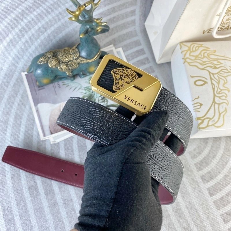 Versace Belts Premium 305288