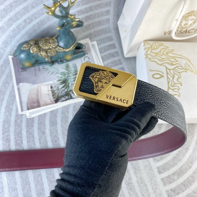 Versace Belts Premium 305288