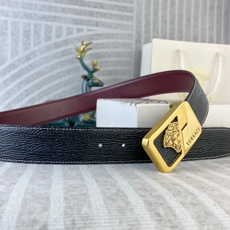 Versace Belts Premium 305288