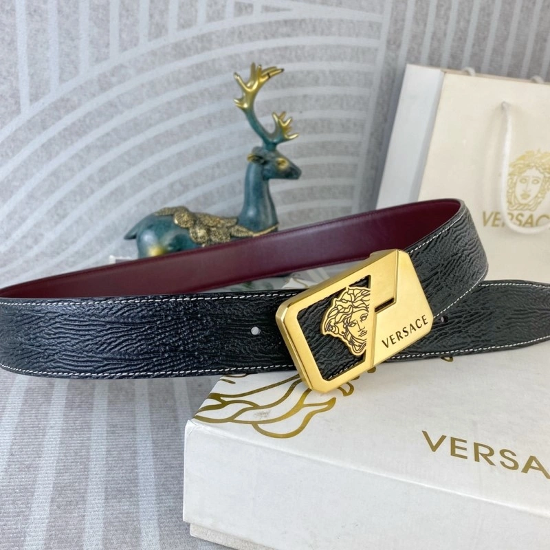 Versace Belts Premium 305288