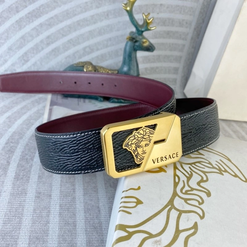 Versace Belts Premium 305288
