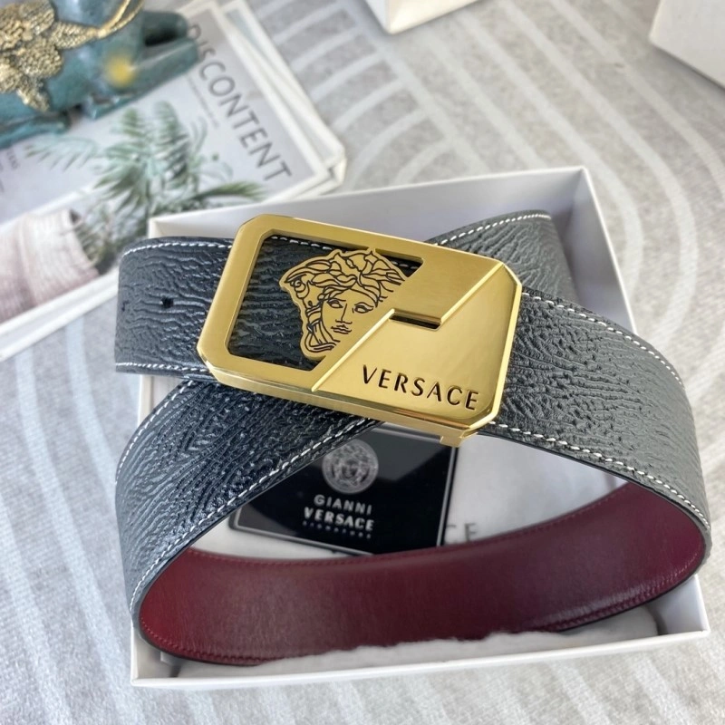 Versace Belts Premium 305288