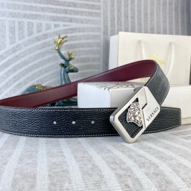 Chic Versace Belts 305287
