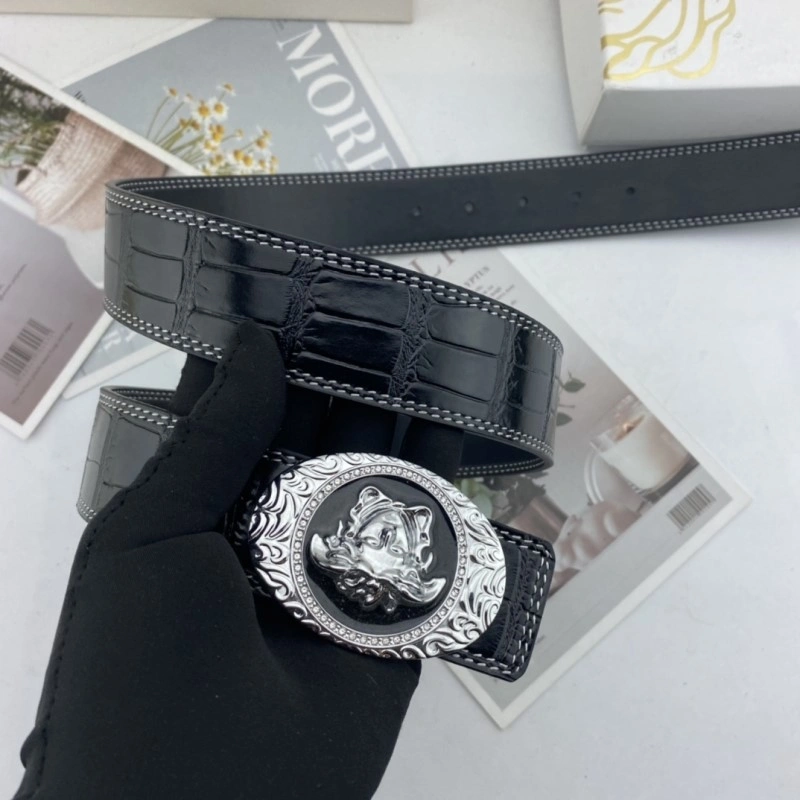 Versace Belts ZeroBulk 305294