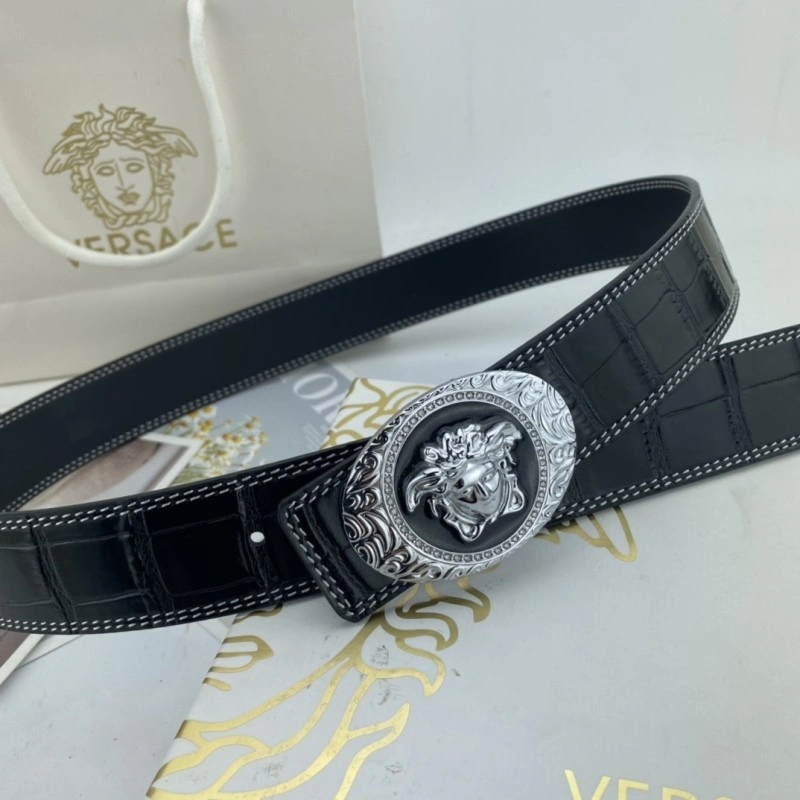 Versace Belts ZeroBulk 305294