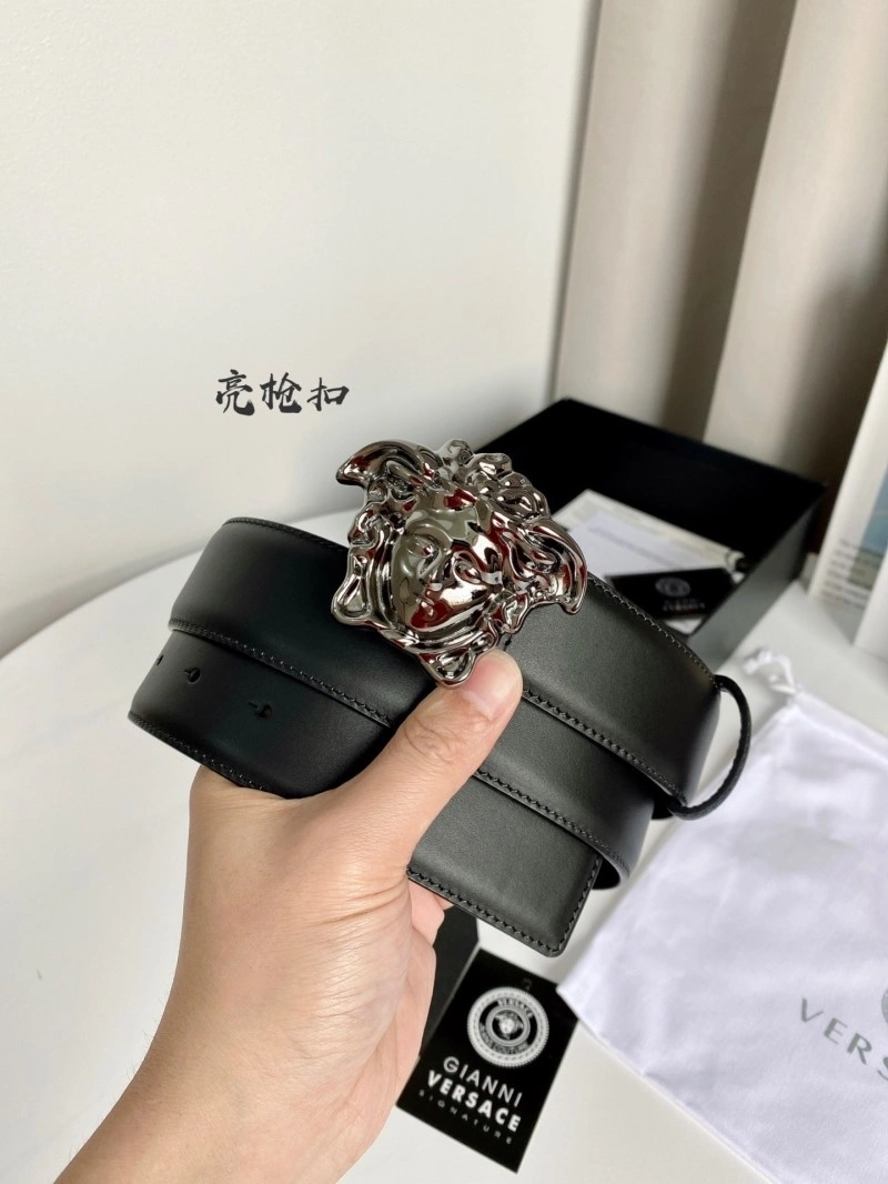 Versace Belts FlexibleFit 305297