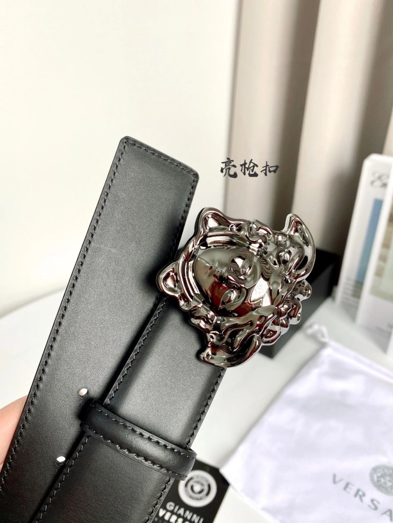 Versace Belts FlexibleFit 305297