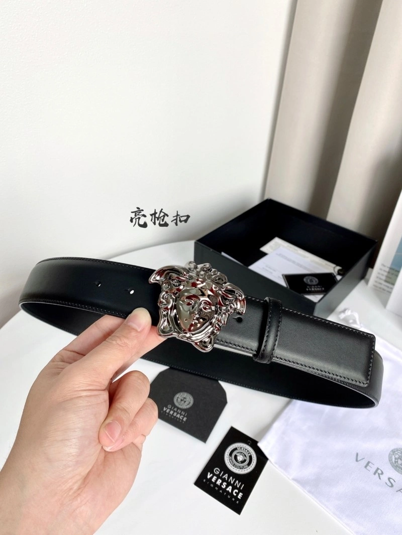 Versace Belts FlexibleFit 305297