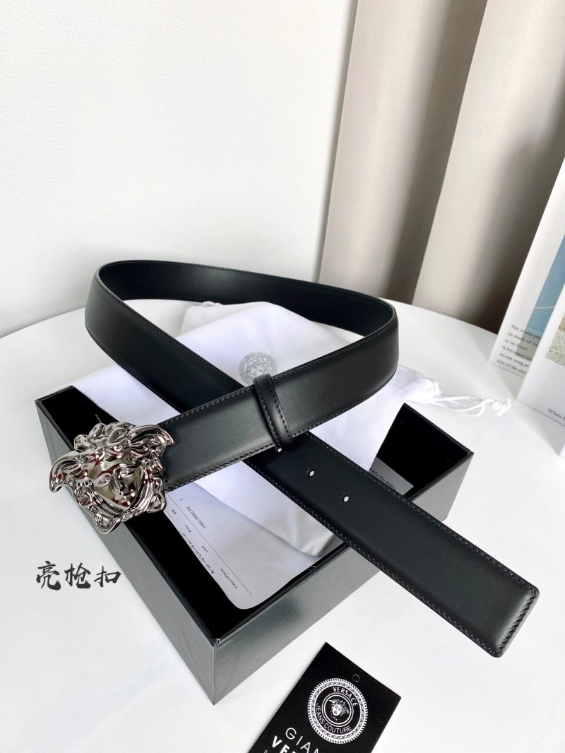 Versace Belts FlexibleFit 305297